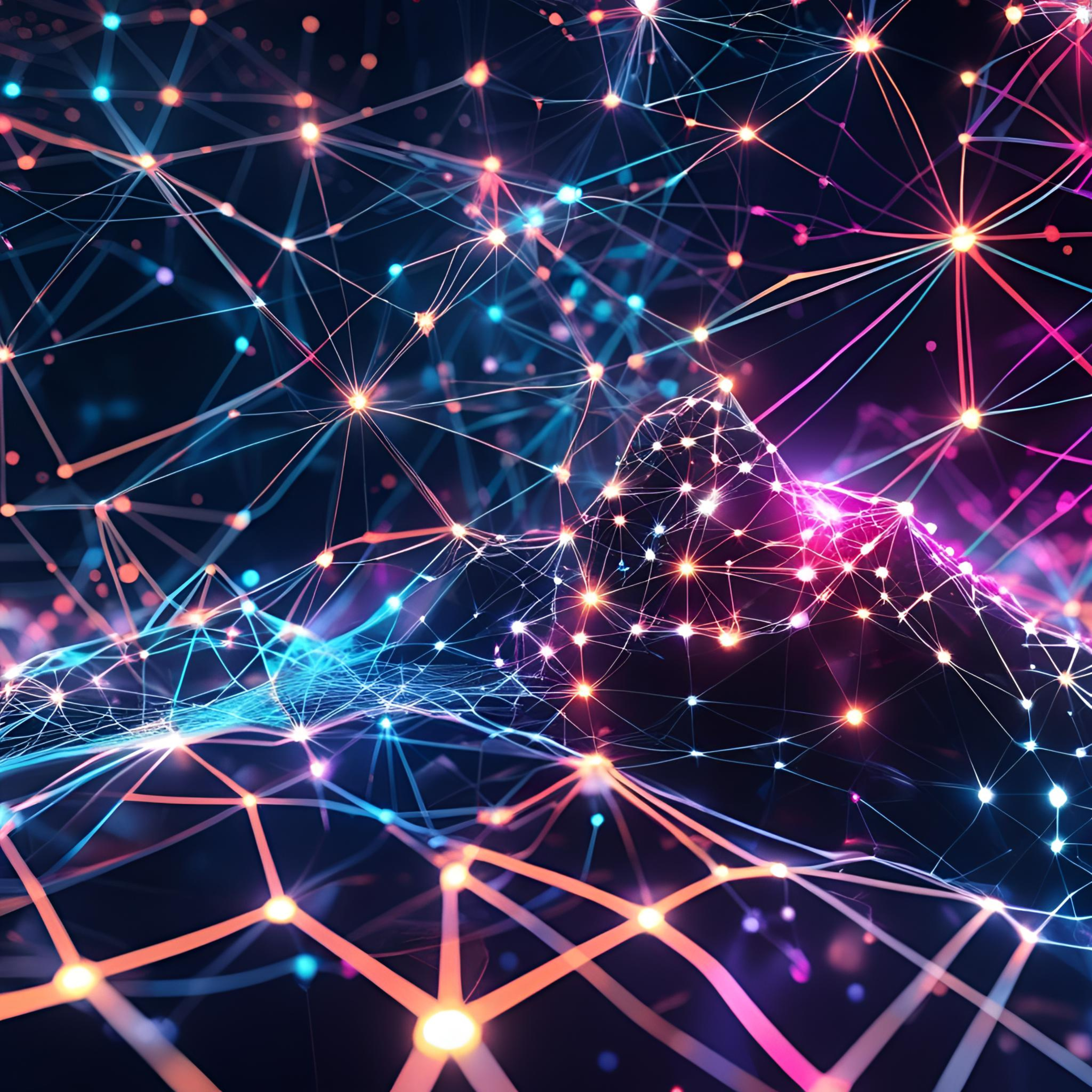 Locação de IP IPV4