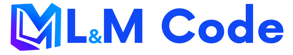 Logo Integra Smar